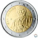 Garibaldi